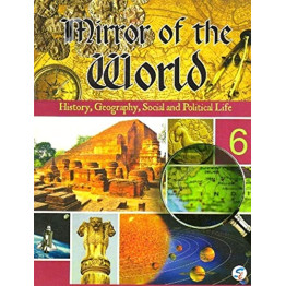 Mirror Of The World Class - 6